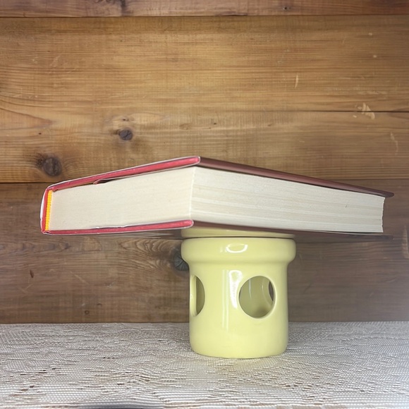 Catching Fire, Suzanne Collins - Picture 3 of 5